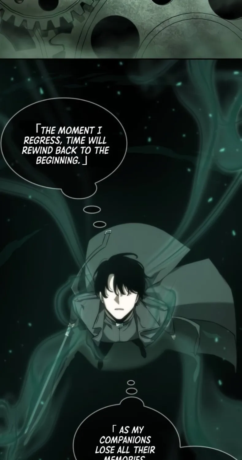 Omniscient Reader Chapter 42 page 74 - 