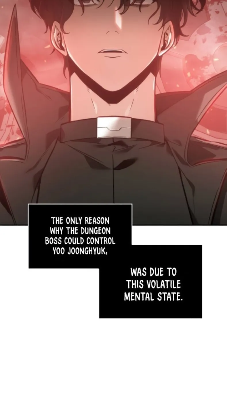 Omniscient Reader Chapter 42 page 76 - 