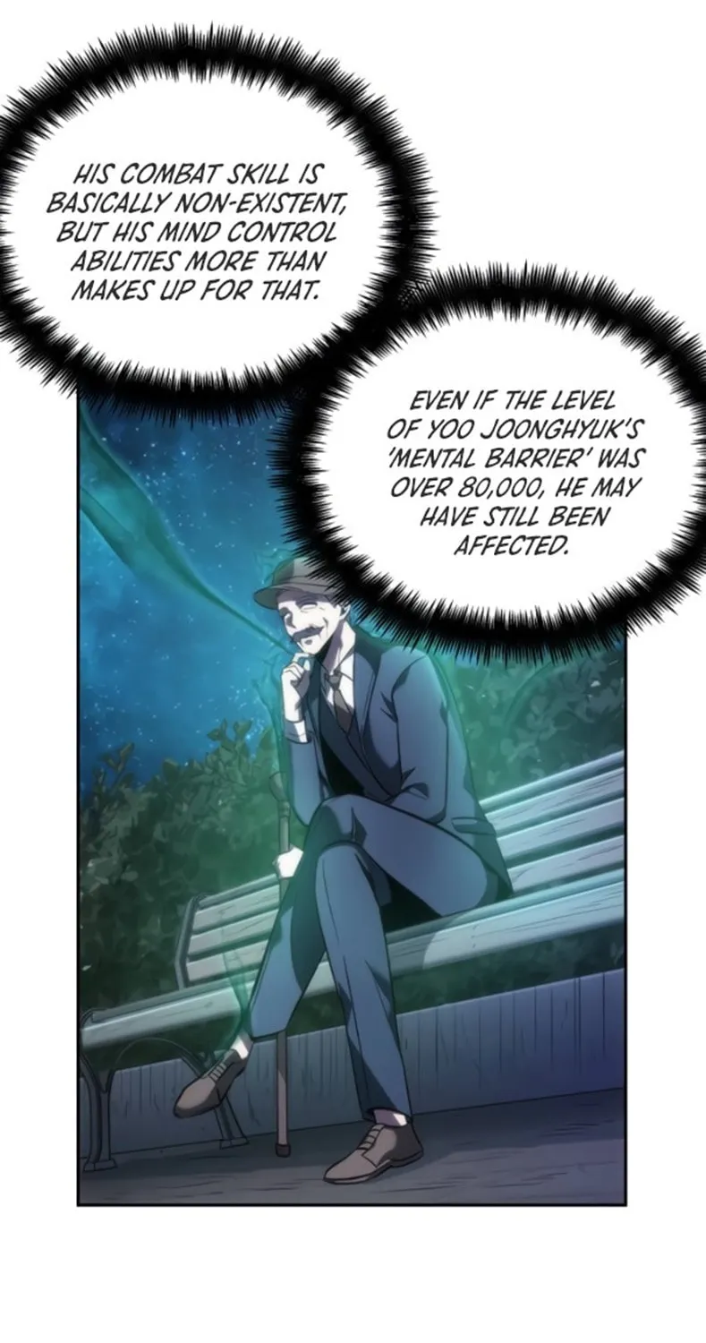 Omniscient Reader Chapter 42 page 77 - 