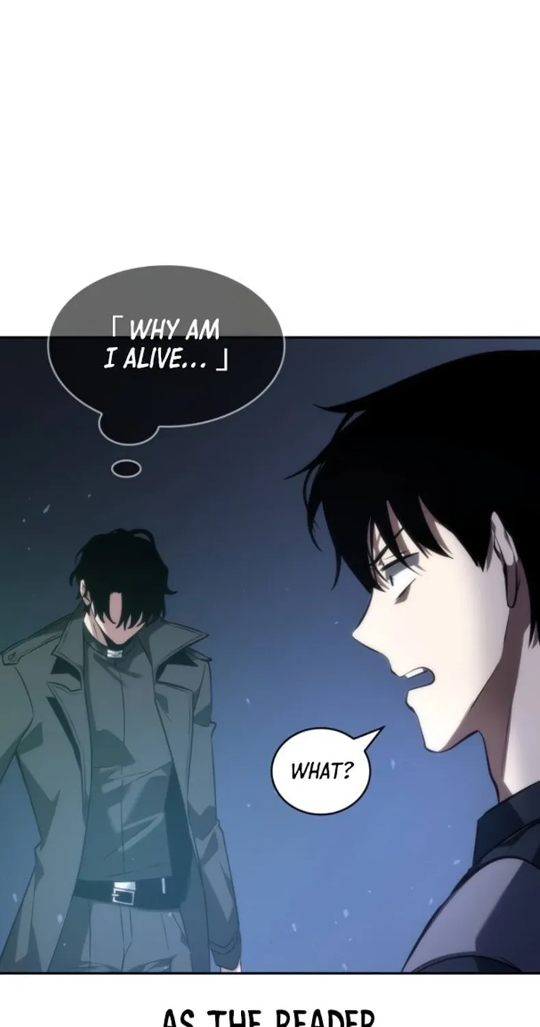 Omniscient Reader Chapter 42 page 78 - 