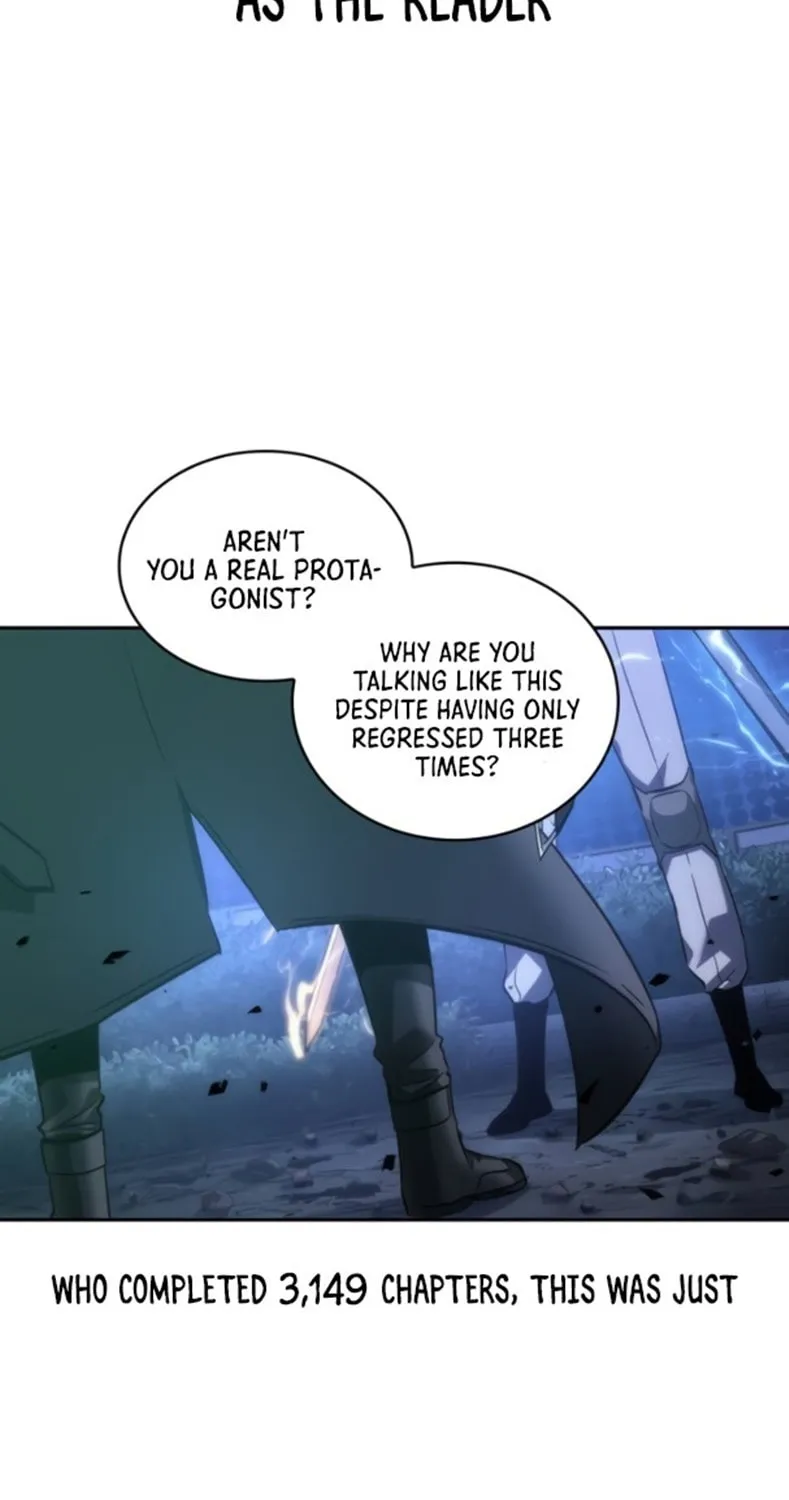 Omniscient Reader Chapter 42 page 79 - 