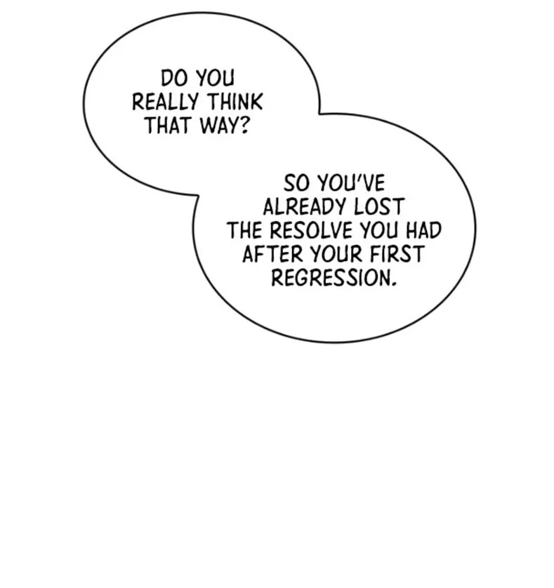 Omniscient Reader Chapter 42 page 80 - 