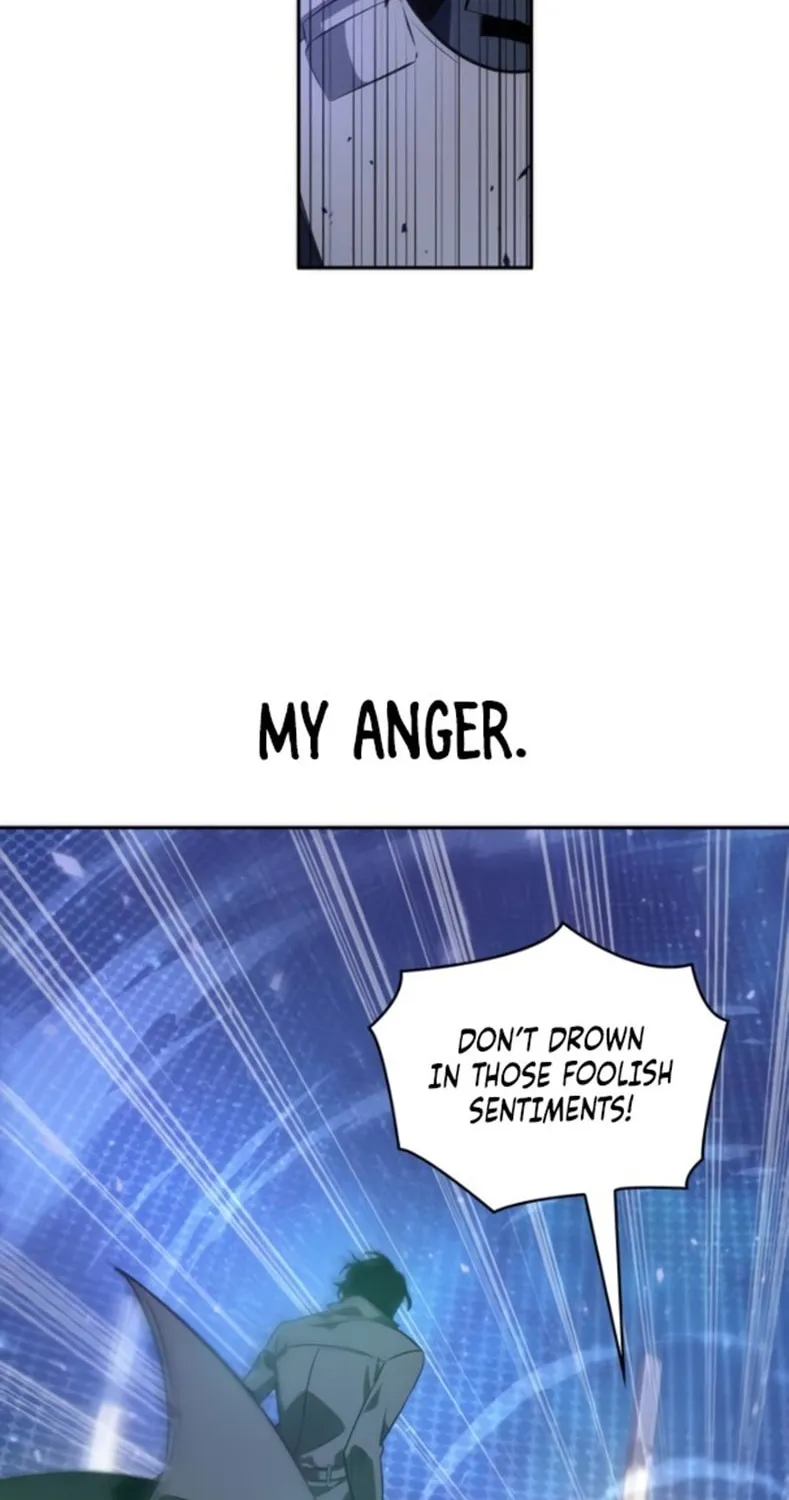 Omniscient Reader Chapter 42 page 82 - 