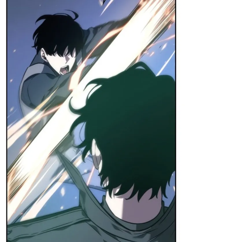 Omniscient Reader Chapter 42 page 84 - 
