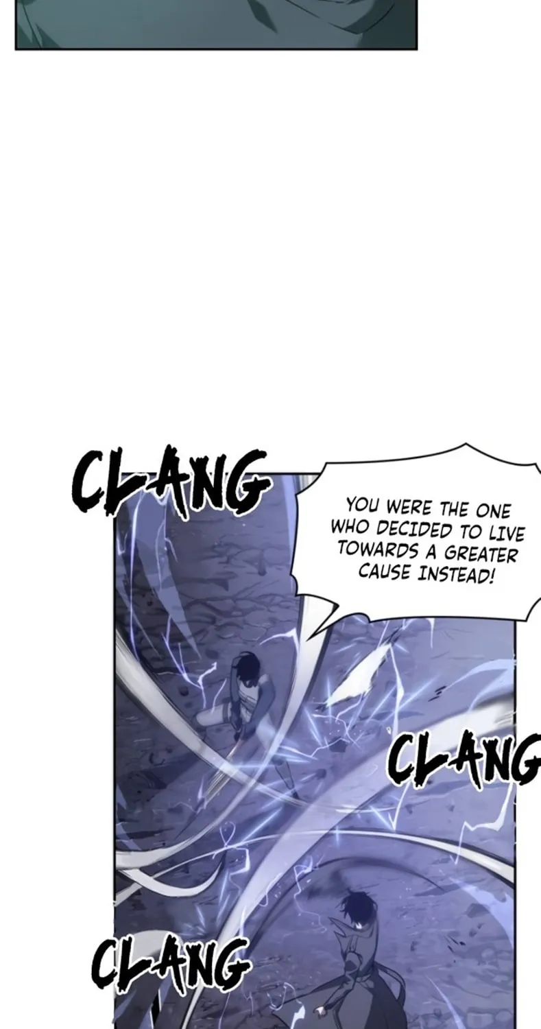 Omniscient Reader Chapter 42 page 85 - 