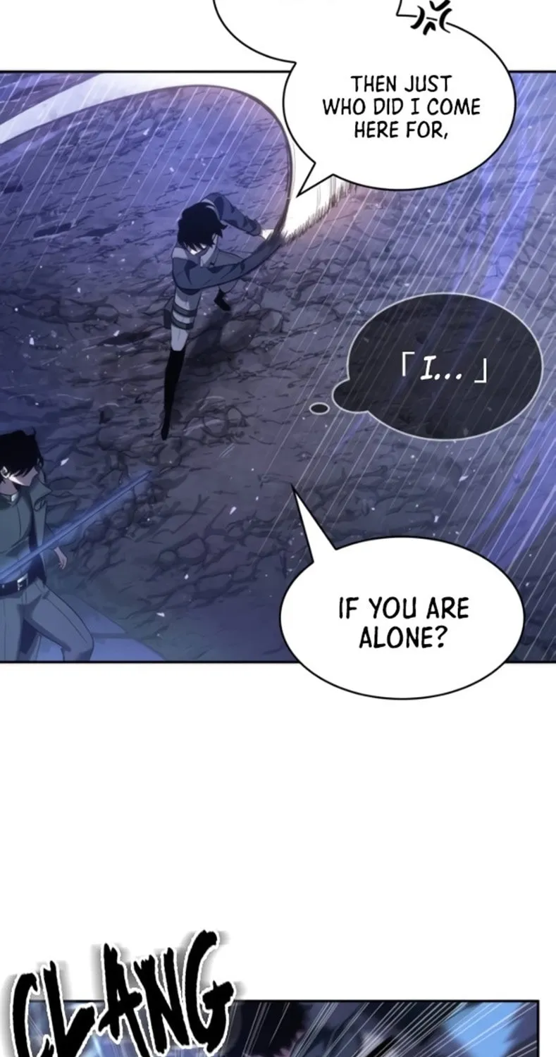 Omniscient Reader Chapter 42 page 91 - 