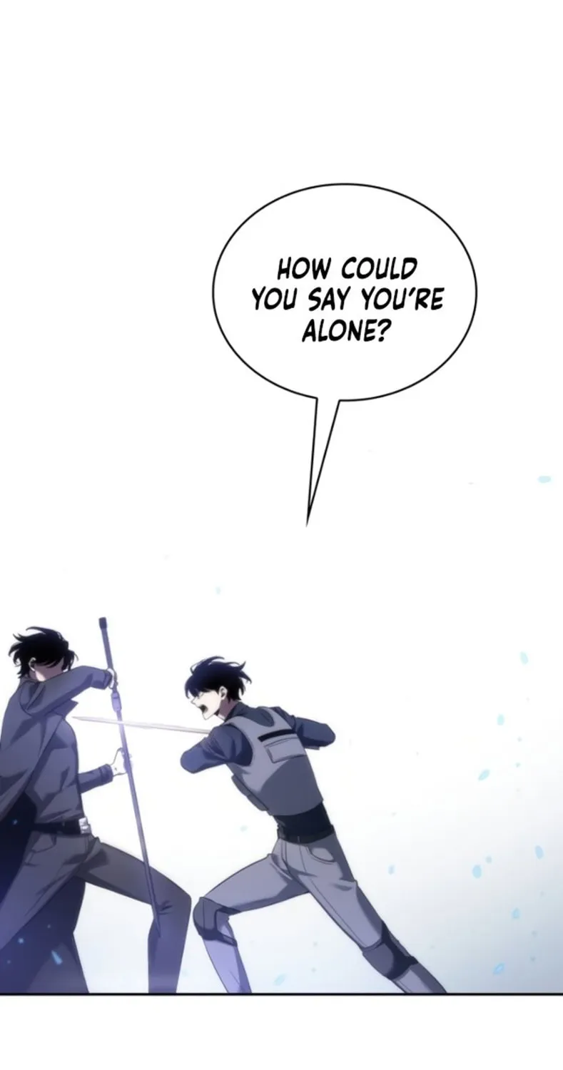 Omniscient Reader Chapter 42 page 93 - 