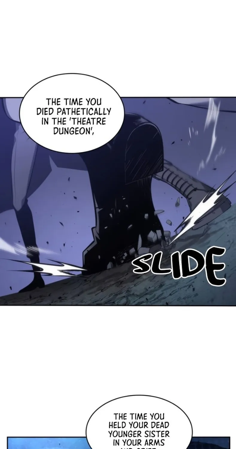 Omniscient Reader Chapter 42 page 94 - 