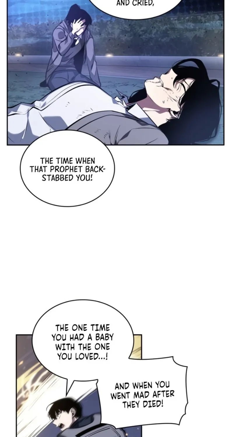 Omniscient Reader Chapter 42 page 95 - 