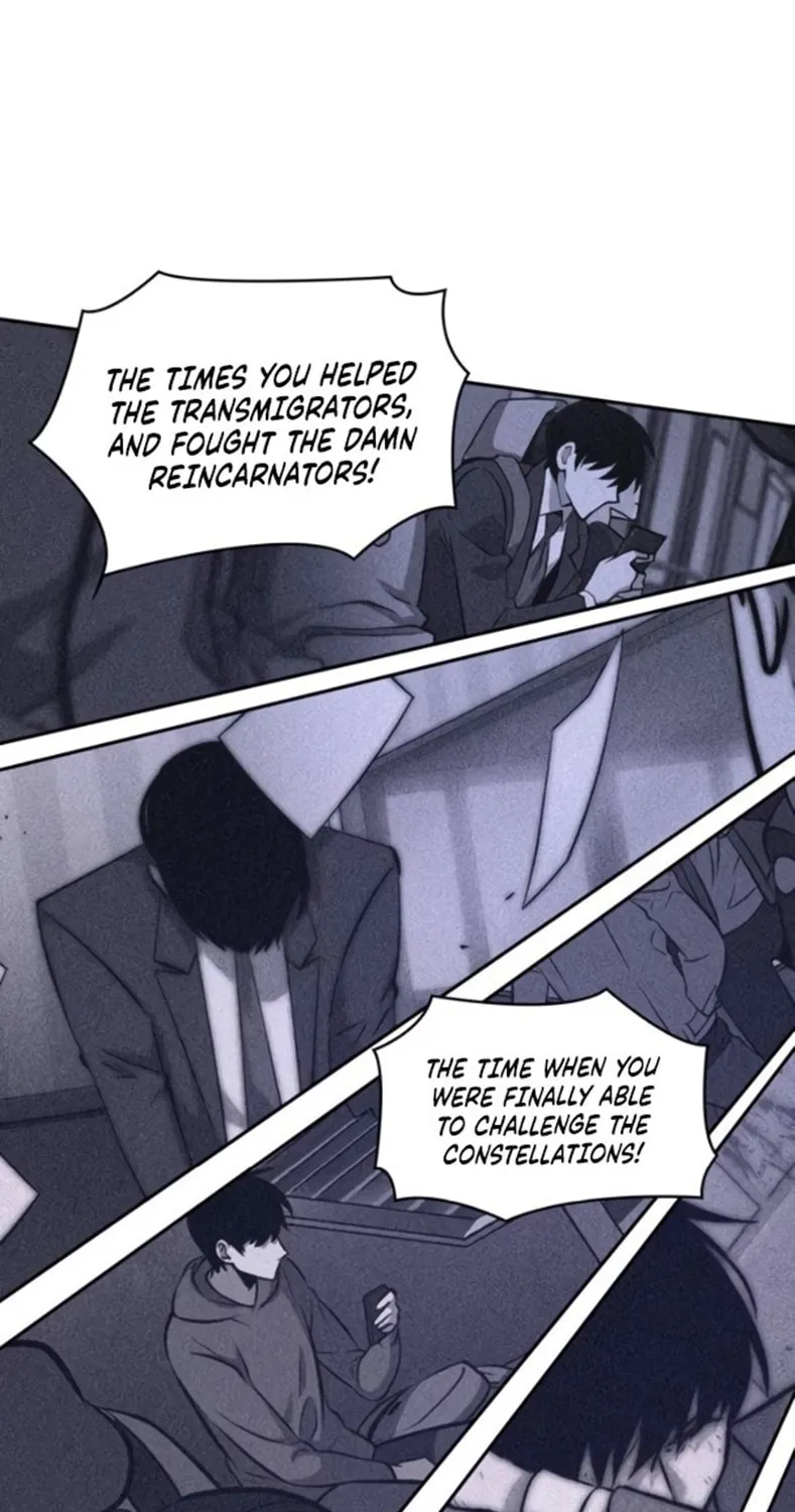 Omniscient Reader Chapter 42 page 98 - 