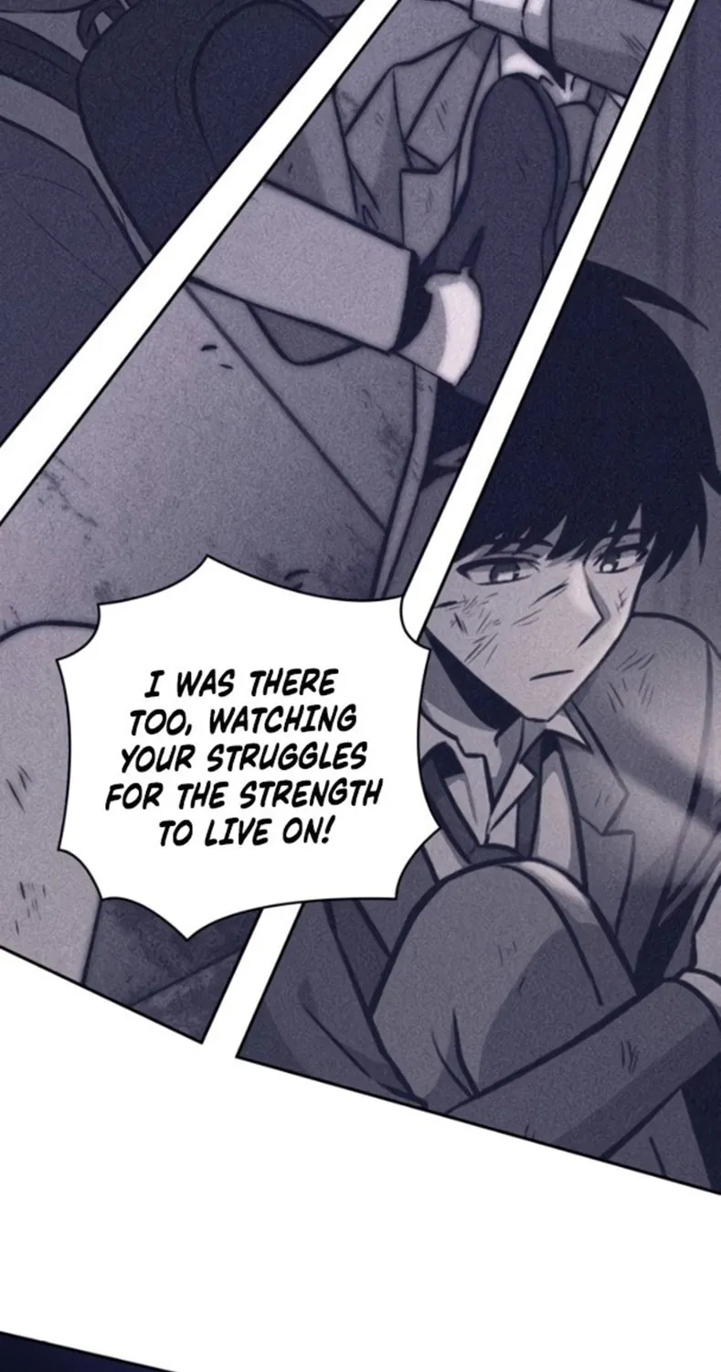 Omniscient Reader Chapter 42 page 99 - 