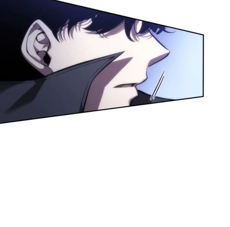 Omniscient Reader Chapter 42 page 100 - 