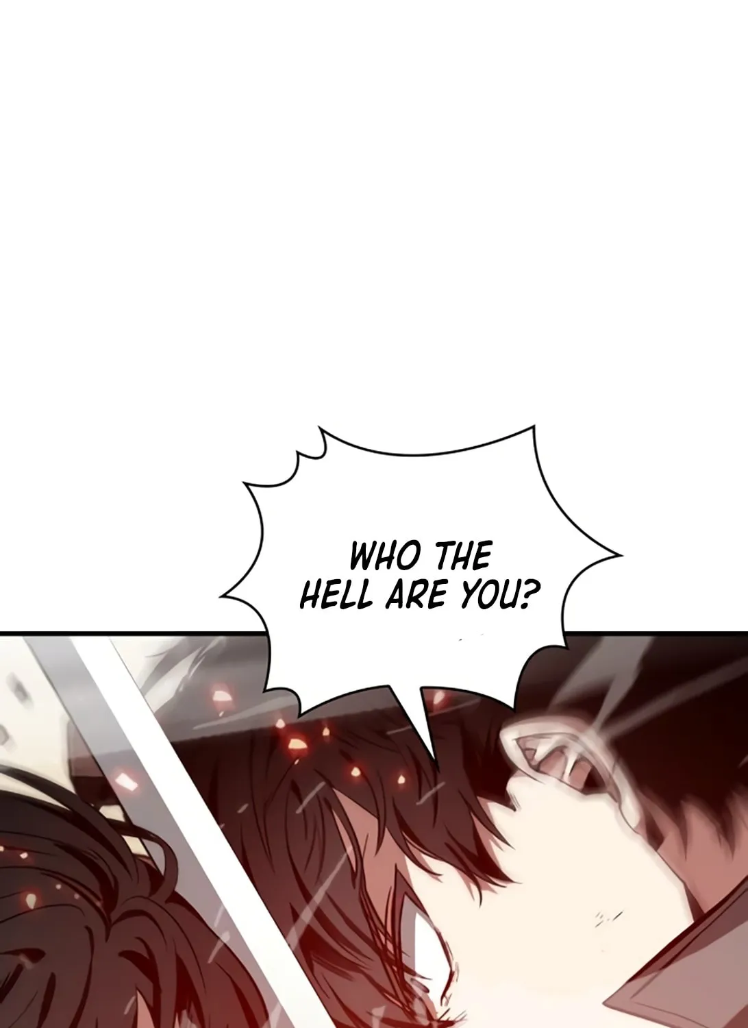 Omniscient Reader Chapter 43 page 2 - 