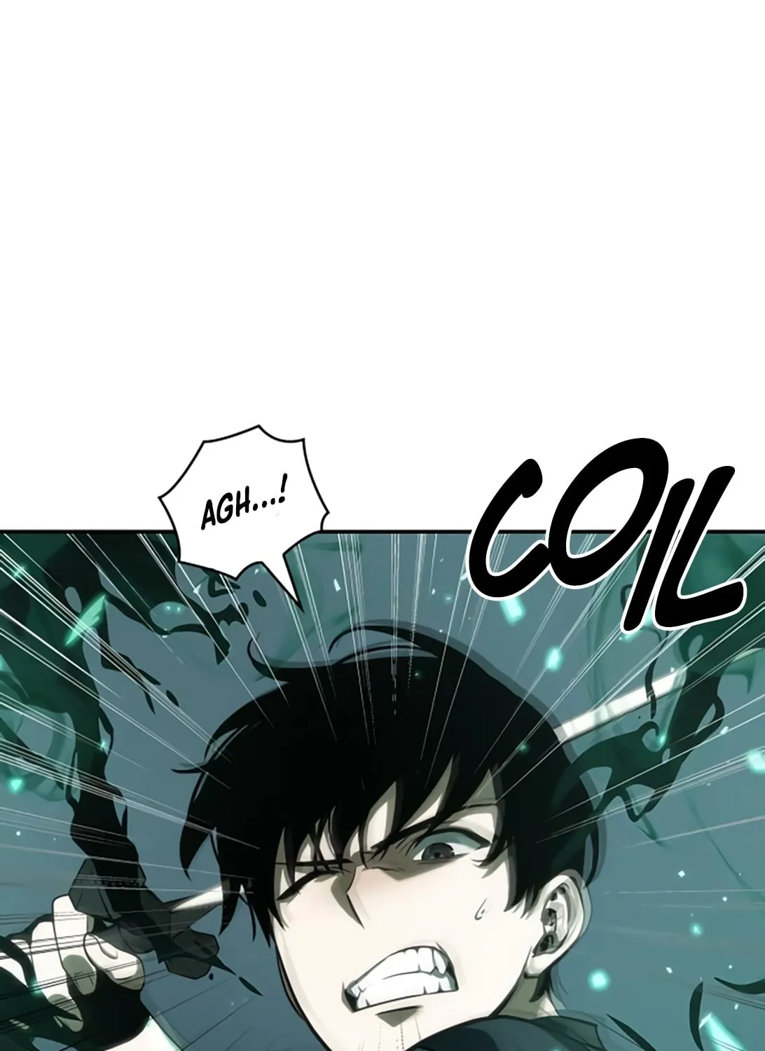 Omniscient Reader Chapter 43 page 102 - 