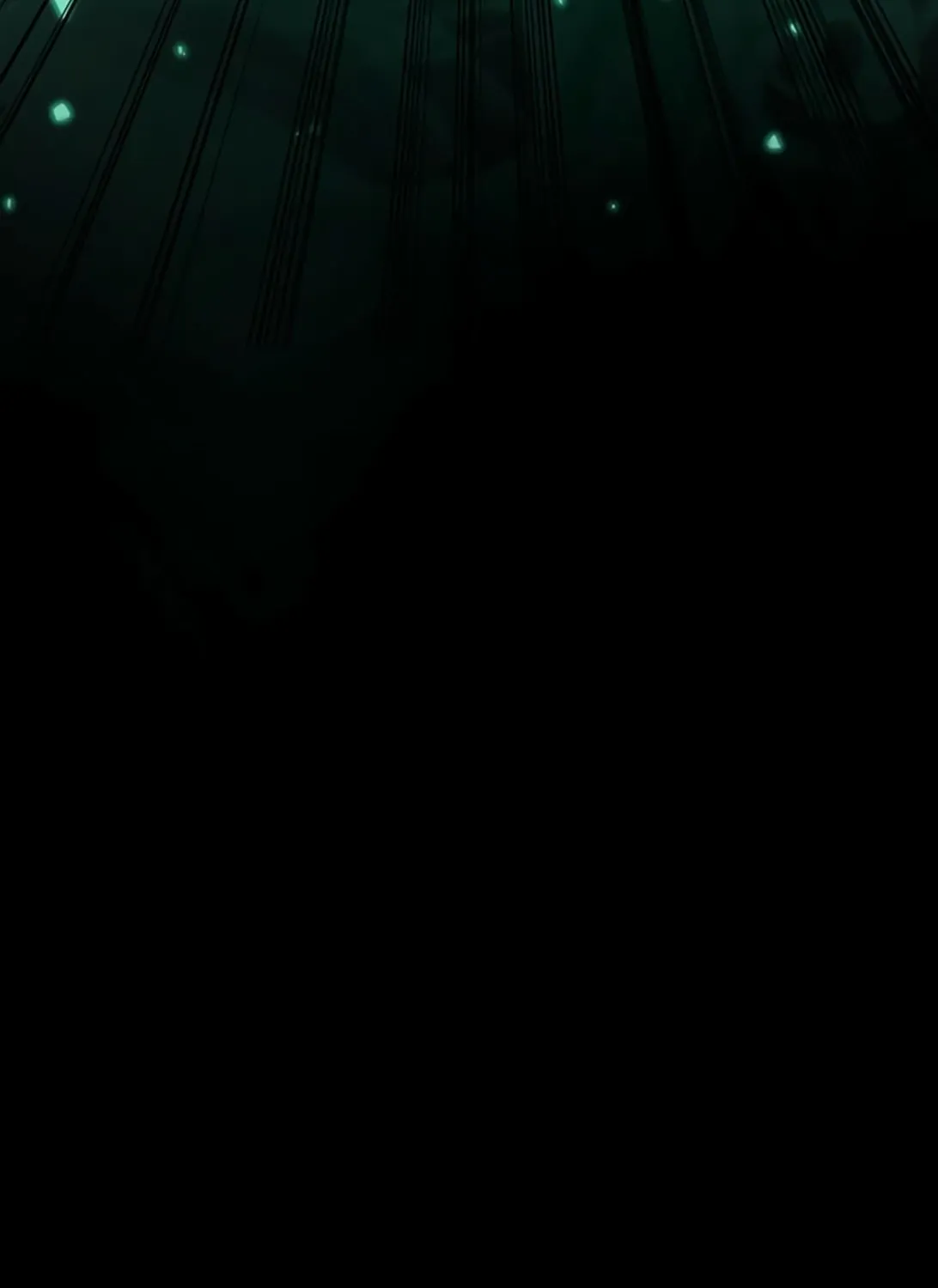 Omniscient Reader Chapter 43 page 104 - 