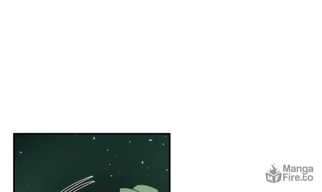 Omniscient Reader Chapter 43 page 109 - 