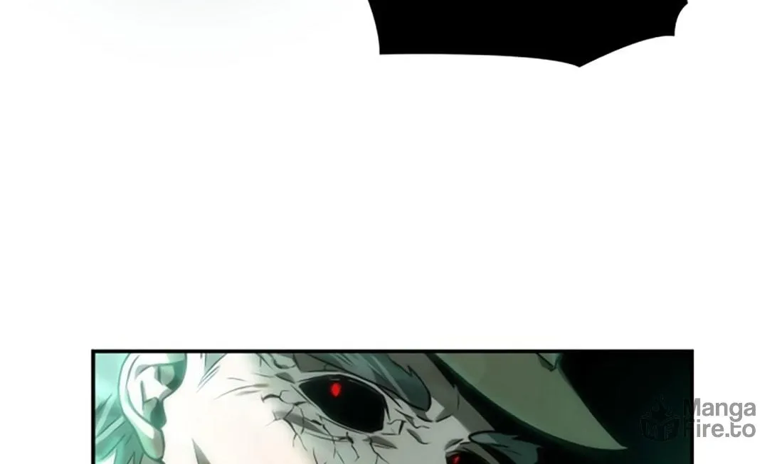 Omniscient Reader Chapter 43 page 113 - 