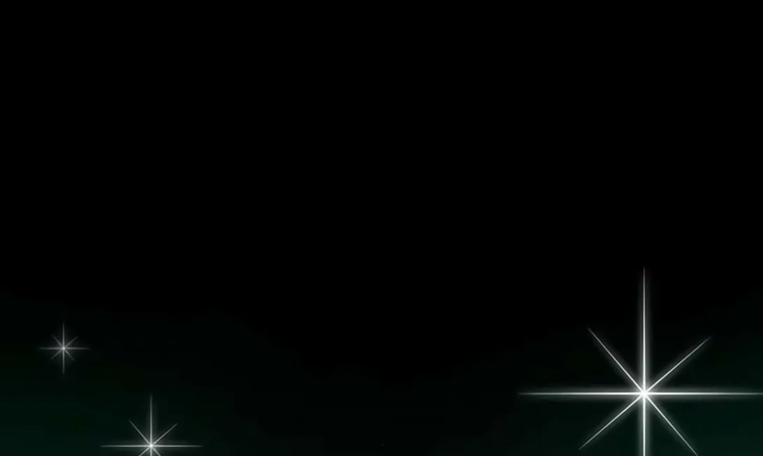 Omniscient Reader Chapter 43 page 115 - 