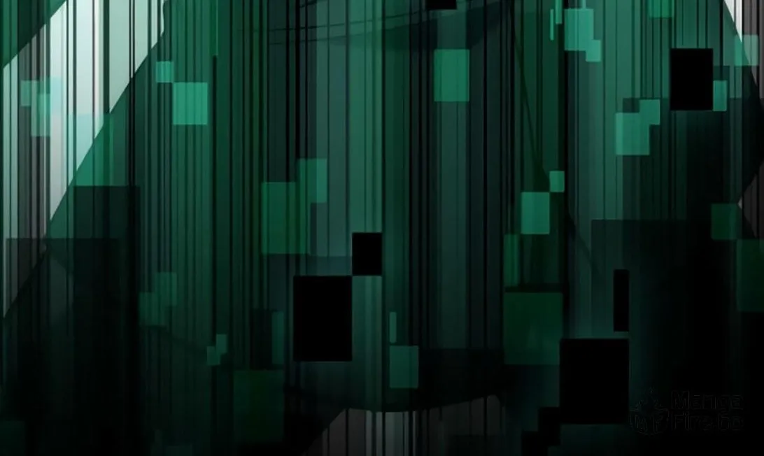 Omniscient Reader Chapter 43 page 119 - 