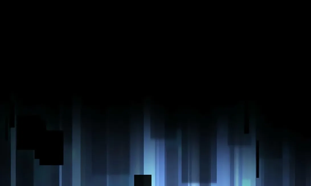 Omniscient Reader Chapter 43 page 121 - 