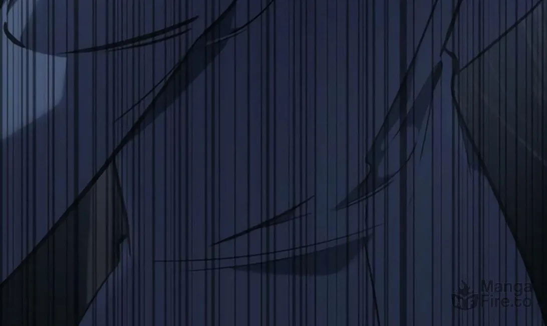 Omniscient Reader Chapter 43 page 125 - 