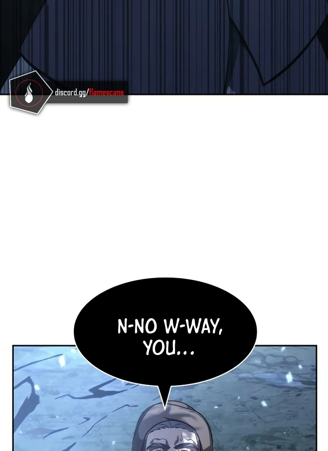 Omniscient Reader Chapter 43 page 126 - 