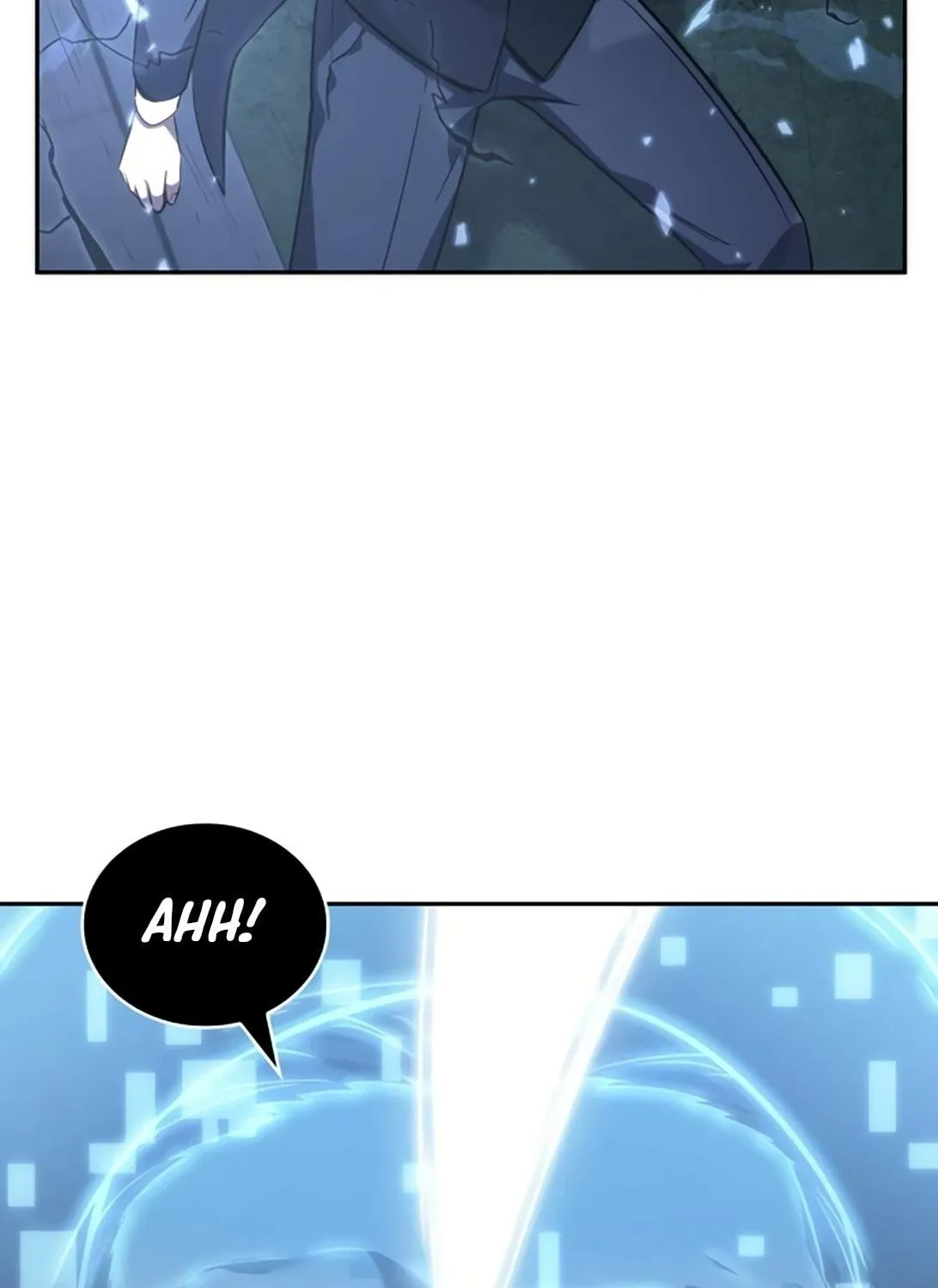 Omniscient Reader Chapter 43 page 128 - 