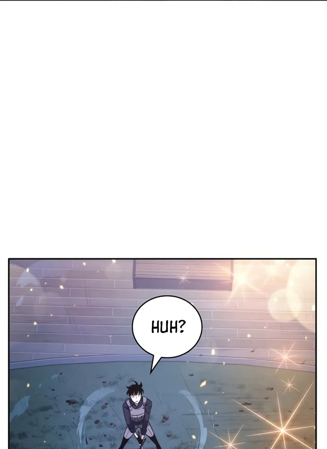 Omniscient Reader Chapter 43 page 132 - 