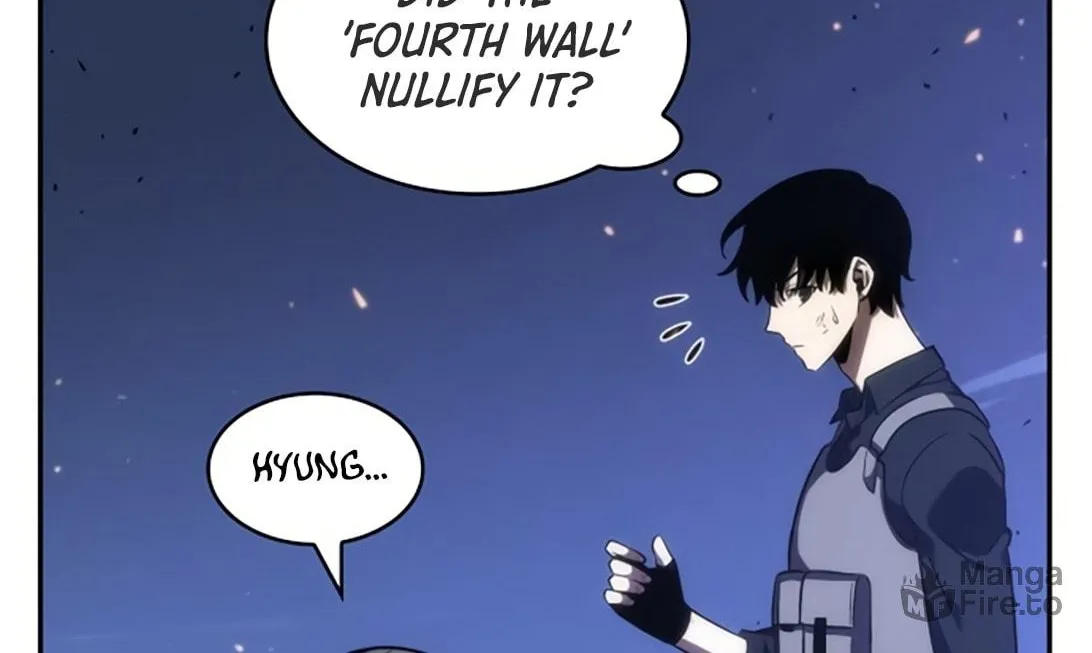 Omniscient Reader Chapter 43 page 137 - 