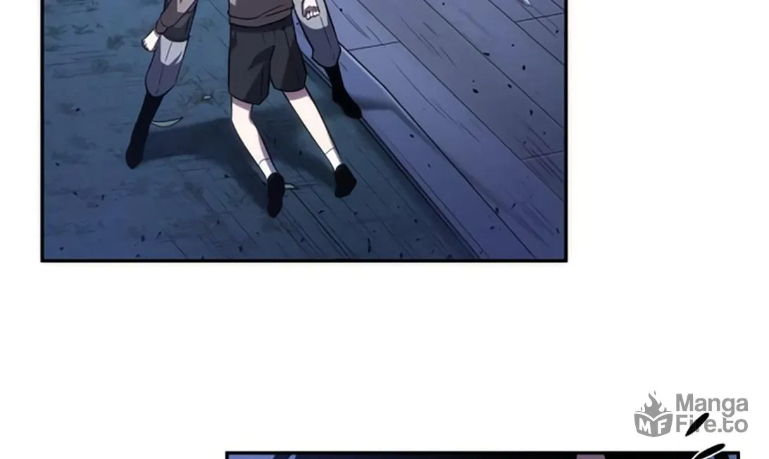 Omniscient Reader Chapter 43 page 139 - 