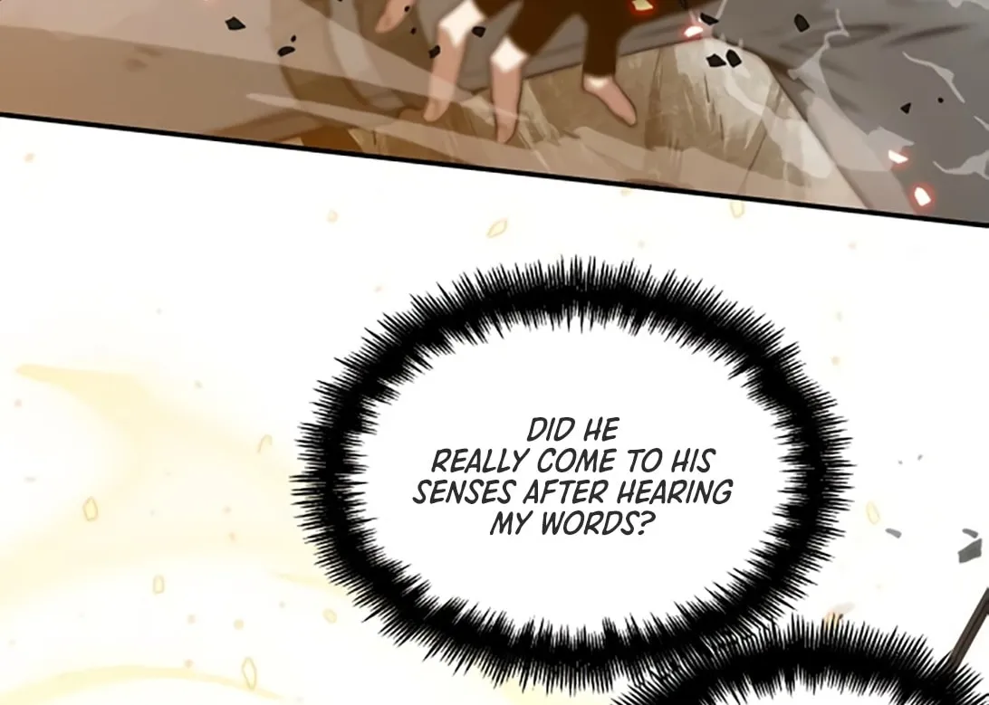 Omniscient Reader Chapter 43 page 15 - 