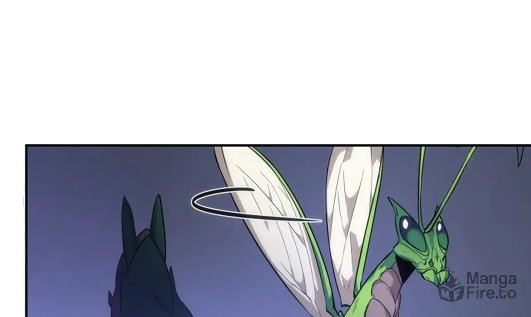 Omniscient Reader Chapter 43 page 143 - 