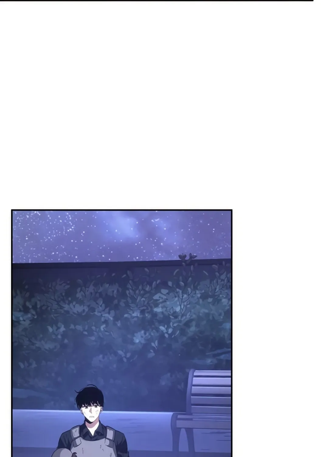 Omniscient Reader Chapter 43 page 146 - 