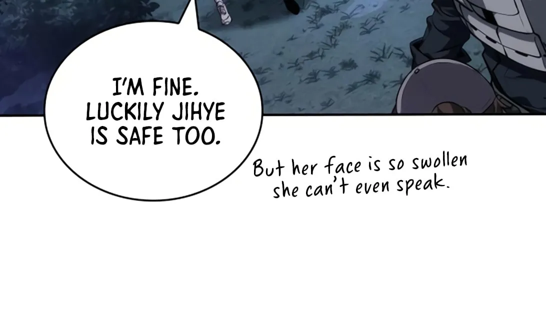 Omniscient Reader Chapter 43 page 151 - 