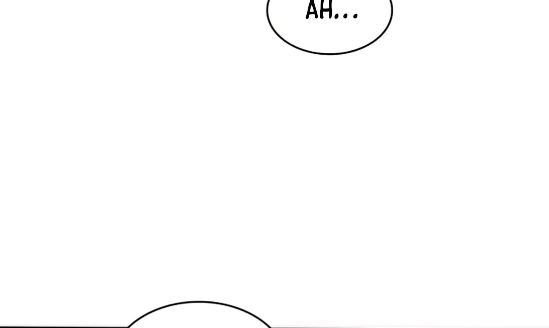 Omniscient Reader Chapter 43 page 153 - 