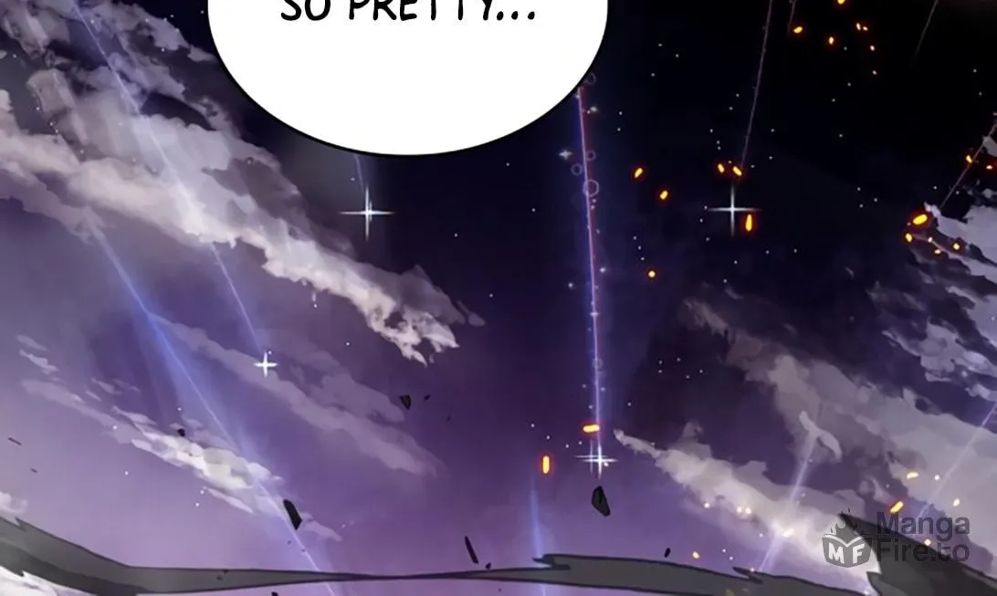 Omniscient Reader Chapter 43 page 161 - 