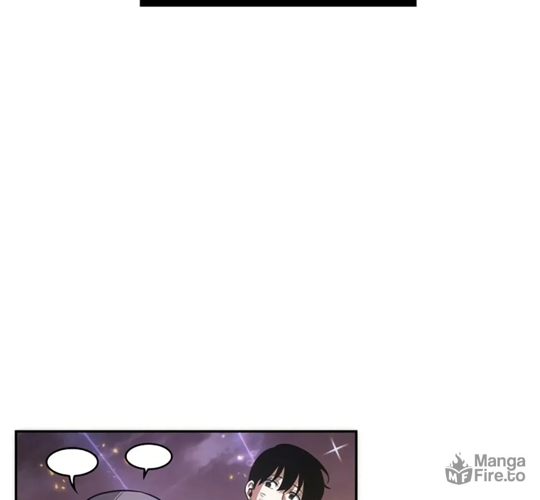 Omniscient Reader Chapter 43 page 165 - 