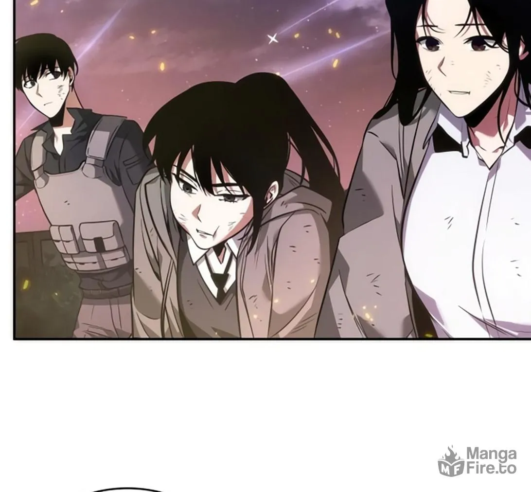 Omniscient Reader Chapter 43 page 167 - 