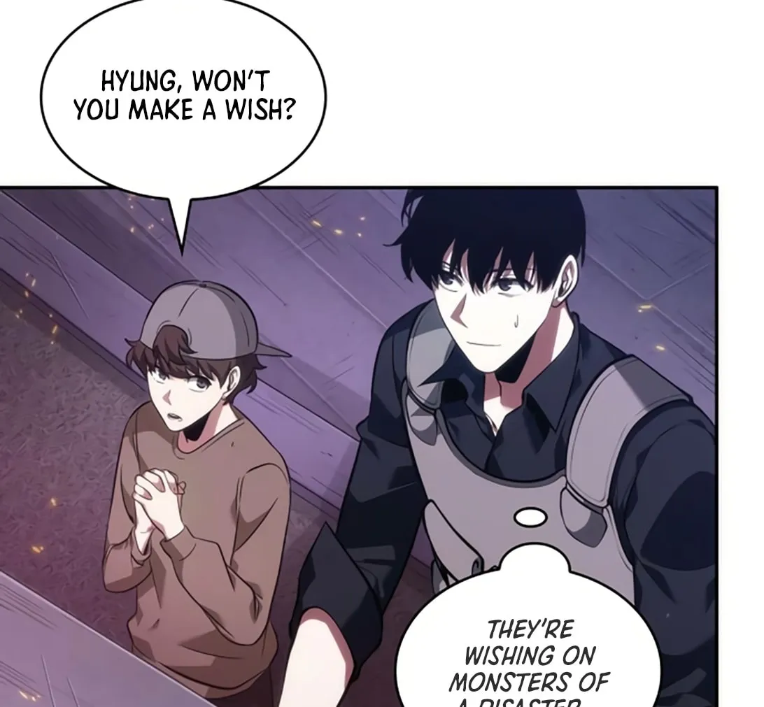 Omniscient Reader Chapter 43 page 168 - 