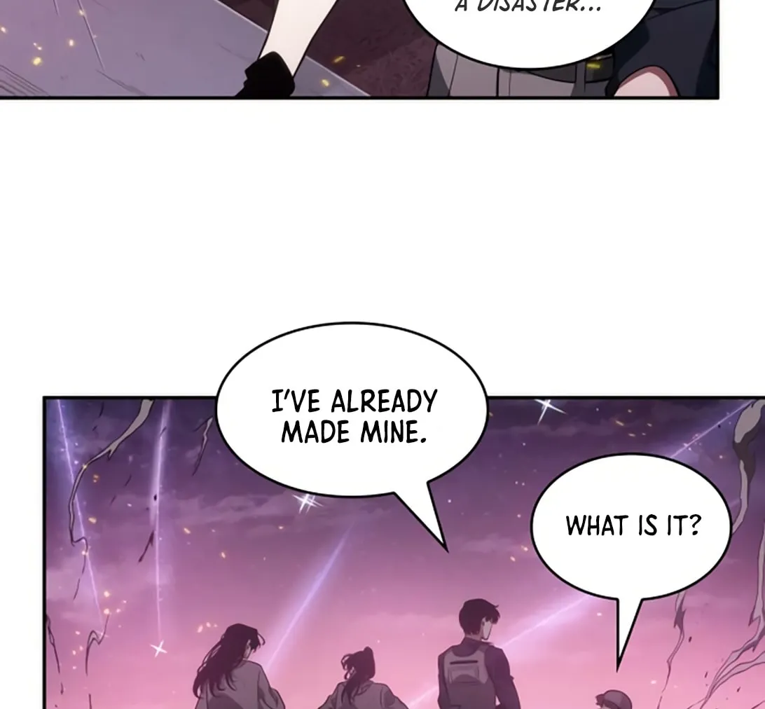 Omniscient Reader Chapter 43 page 169 - 