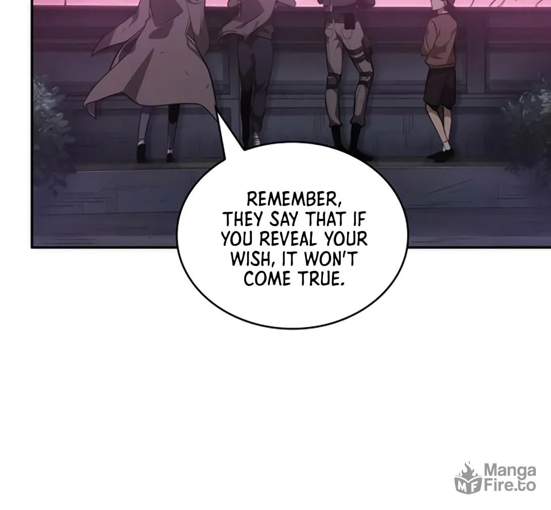 Omniscient Reader Chapter 43 page 170 - 