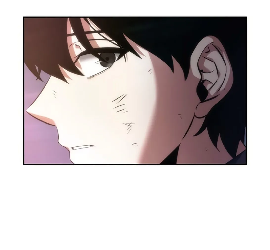 Omniscient Reader Chapter 43 page 171 - 