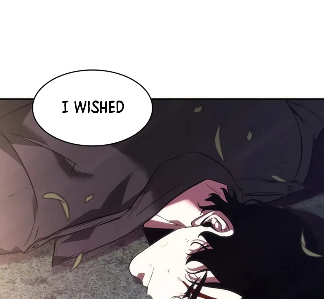 Omniscient Reader Chapter 43 page 172 - 