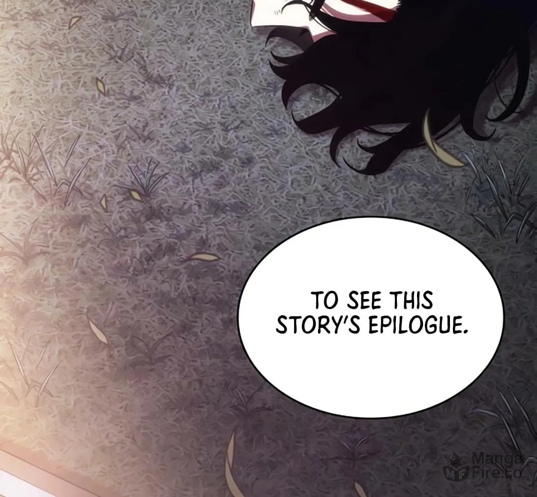 Omniscient Reader Chapter 43 page 173 - 