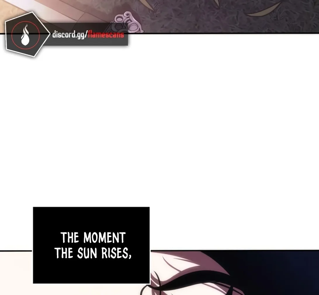 Omniscient Reader Chapter 43 page 174 - 