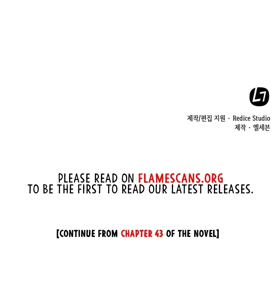 Omniscient Reader Chapter 43 page 181 - 