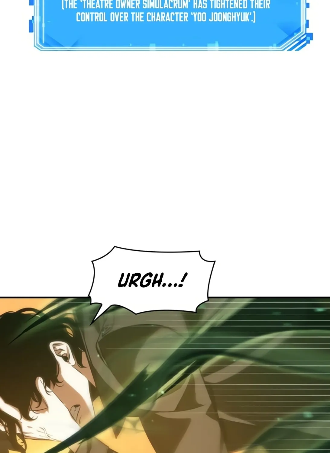 Omniscient Reader Chapter 43 page 20 - 