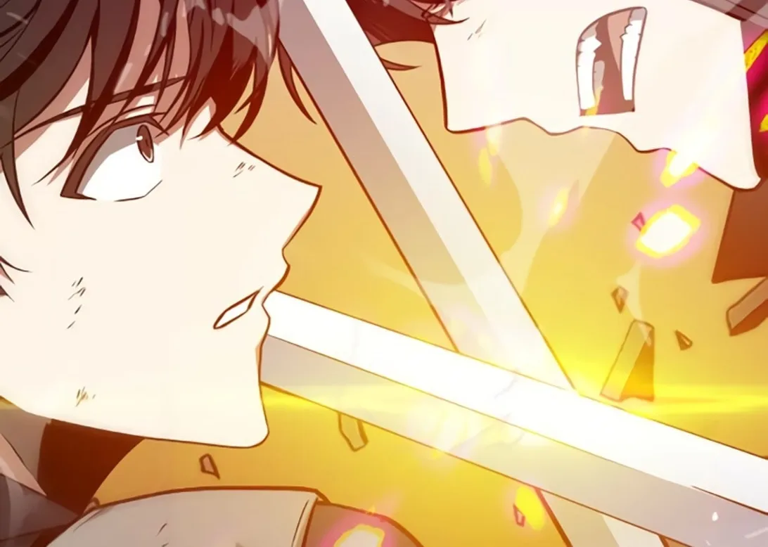 Omniscient Reader Chapter 43 page 3 - 