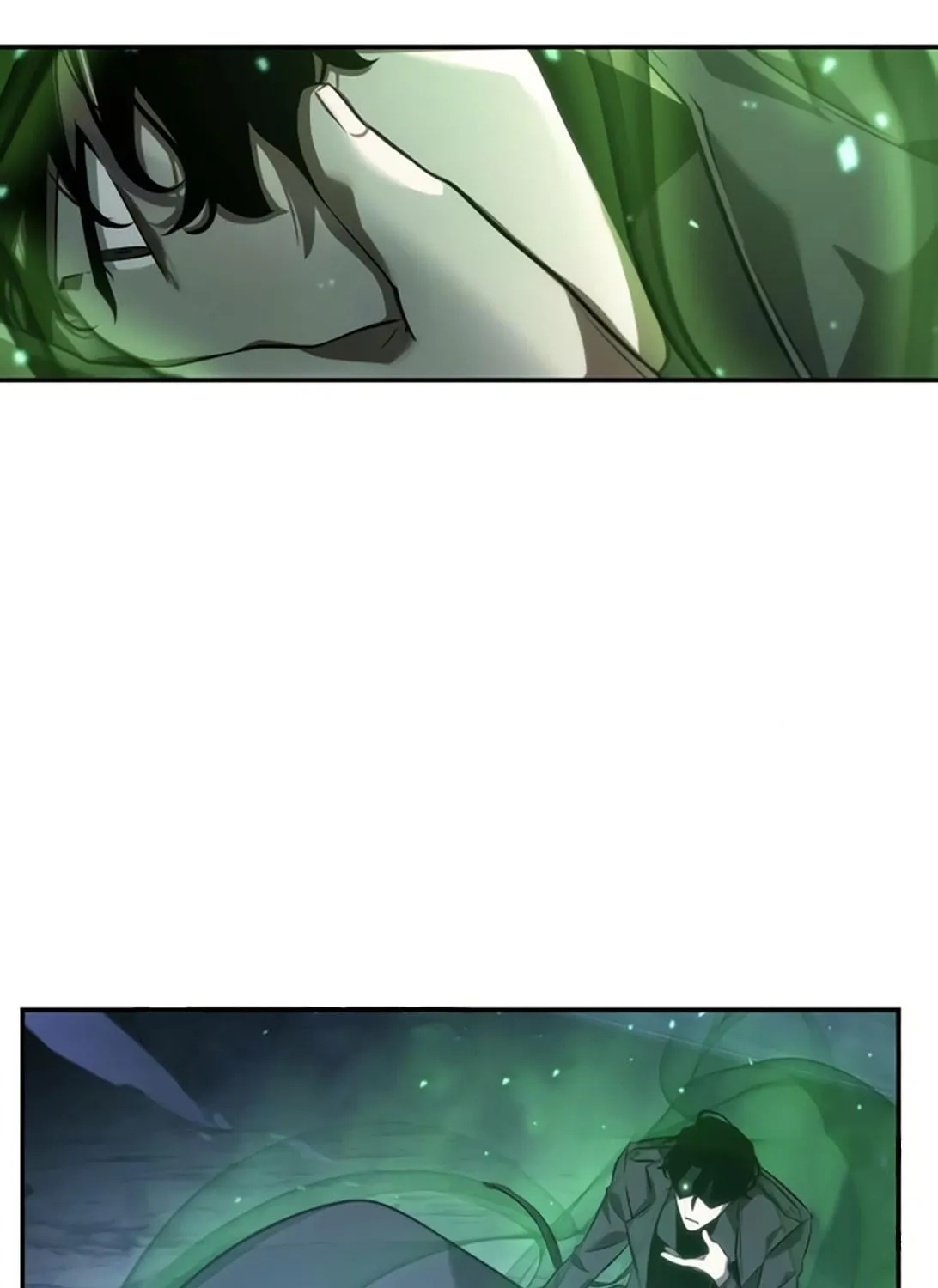 Omniscient Reader Chapter 43 page 22 - 