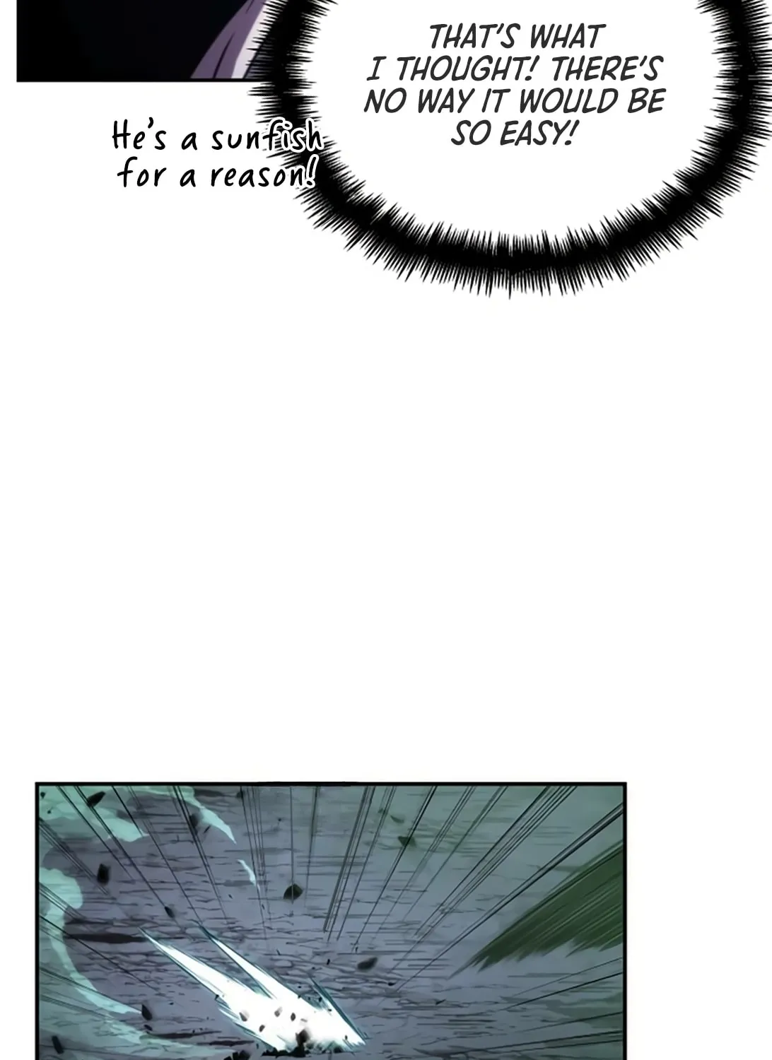 Omniscient Reader Chapter 43 page 24 - 